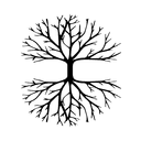IdeaSprout